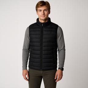 mens-quilted-gilet-the-marylebone