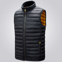 mens-quilted-gilet-the-marylebone