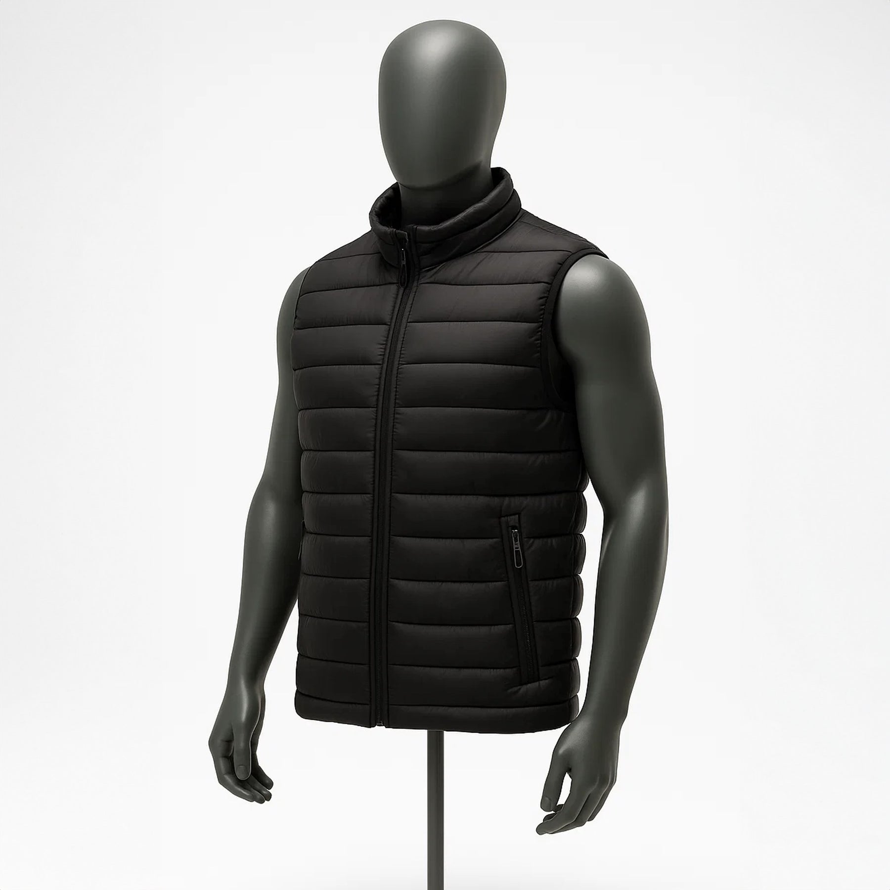 mens-quilted-gilet-the-marylebone