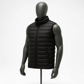 mens-quilted-gilet-the-marylebone
