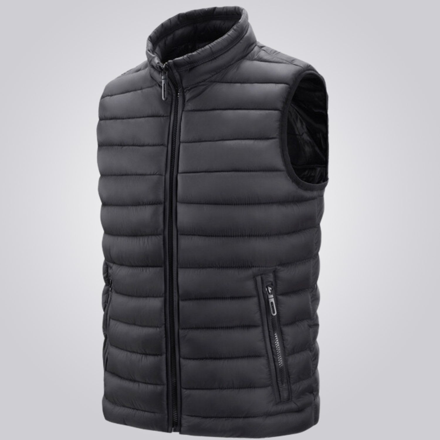 mens-quilted-gilet-the-marylebone