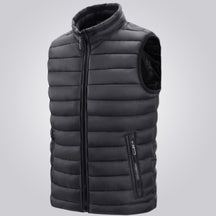 mens-quilted-gilet-the-marylebone
