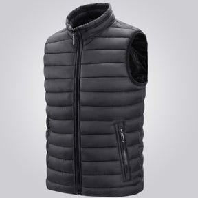 mens-quilted-gilet-the-marylebone