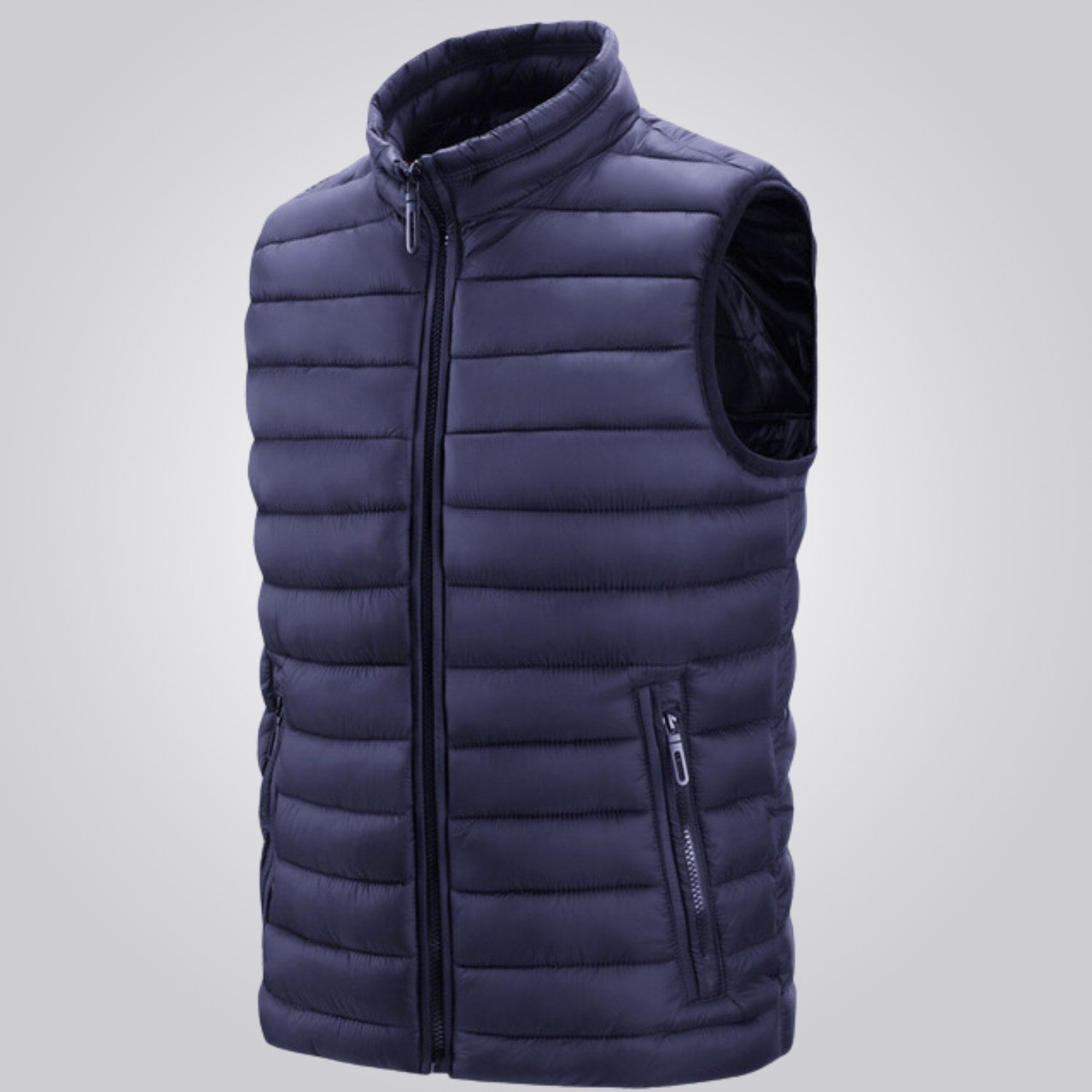 mens-quilted-gilet-the-marylebone