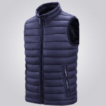 mens-quilted-gilet-the-marylebone