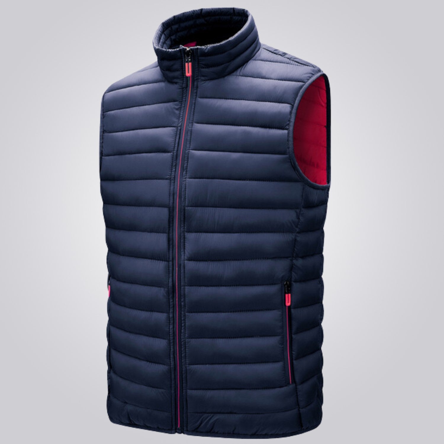 mens-quilted-gilet-the-marylebone