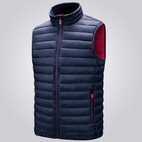 mens-quilted-gilet-the-marylebone