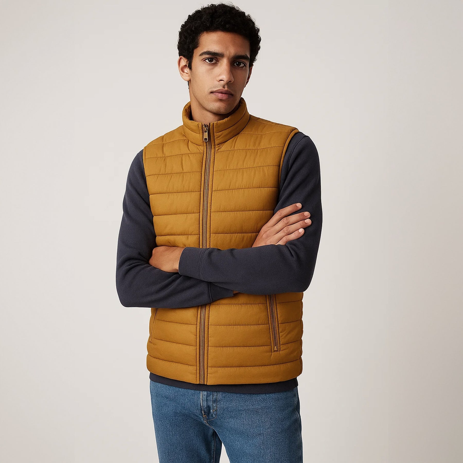 mens-quilted-gilet-the-marylebone