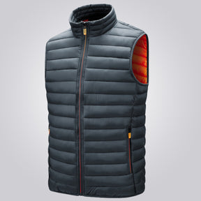 mens-quilted-gilet-the-marylebone