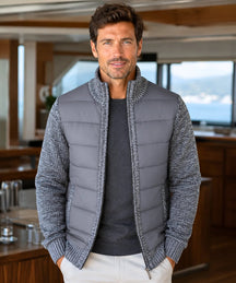 mens-quilted-half-zip-knit-cardigan-braemore