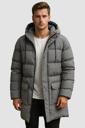 mens-quilted-hooded-puffer-jacket-portovenere
