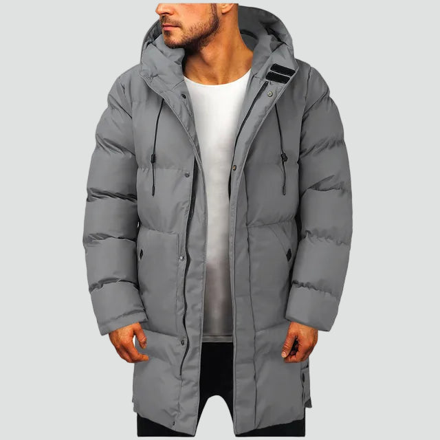 mens-quilted-hooded-puffer-jacket-portovenere