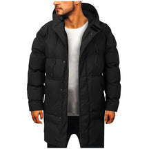 mens-quilted-hooded-puffer-jacket-portovenere