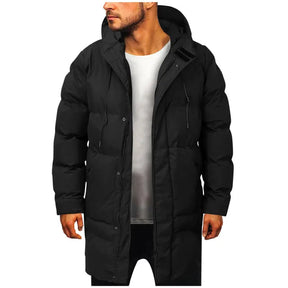 mens-quilted-hooded-puffer-jacket-portovenere