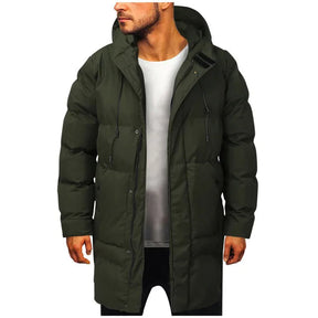 mens-quilted-hooded-puffer-jacket-portovenere