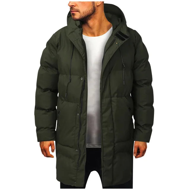 mens-quilted-hooded-puffer-jacket-portovenere