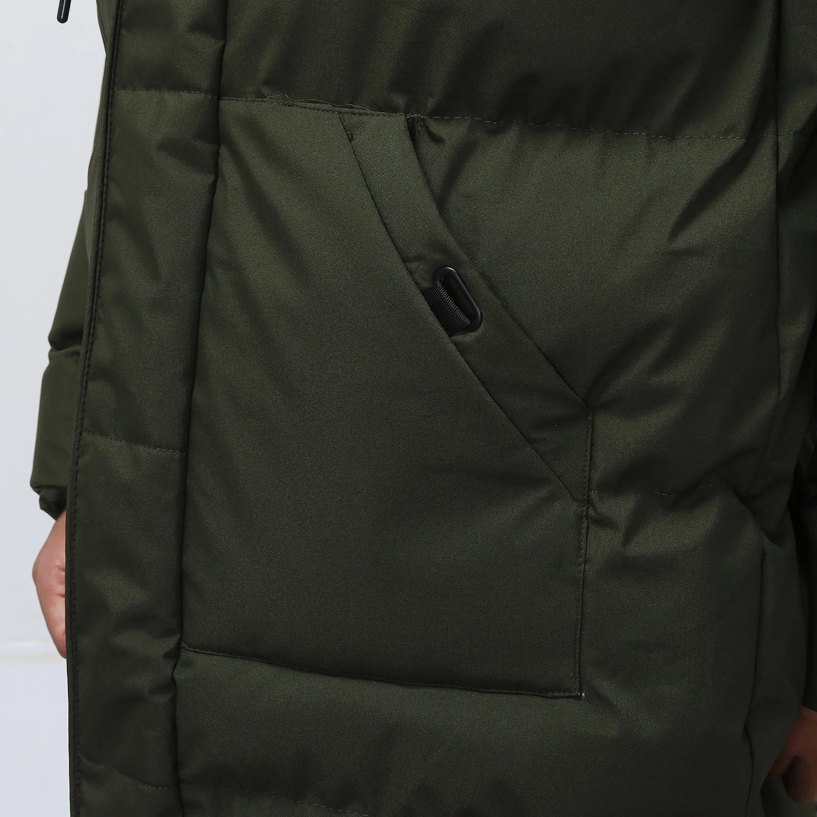 mens-quilted-hooded-puffer-jacket-portovenere