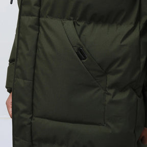 mens-quilted-hooded-puffer-jacket-portovenere