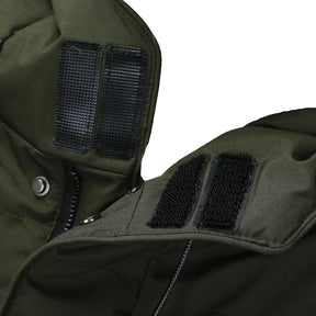mens-quilted-hooded-puffer-jacket-portovenere