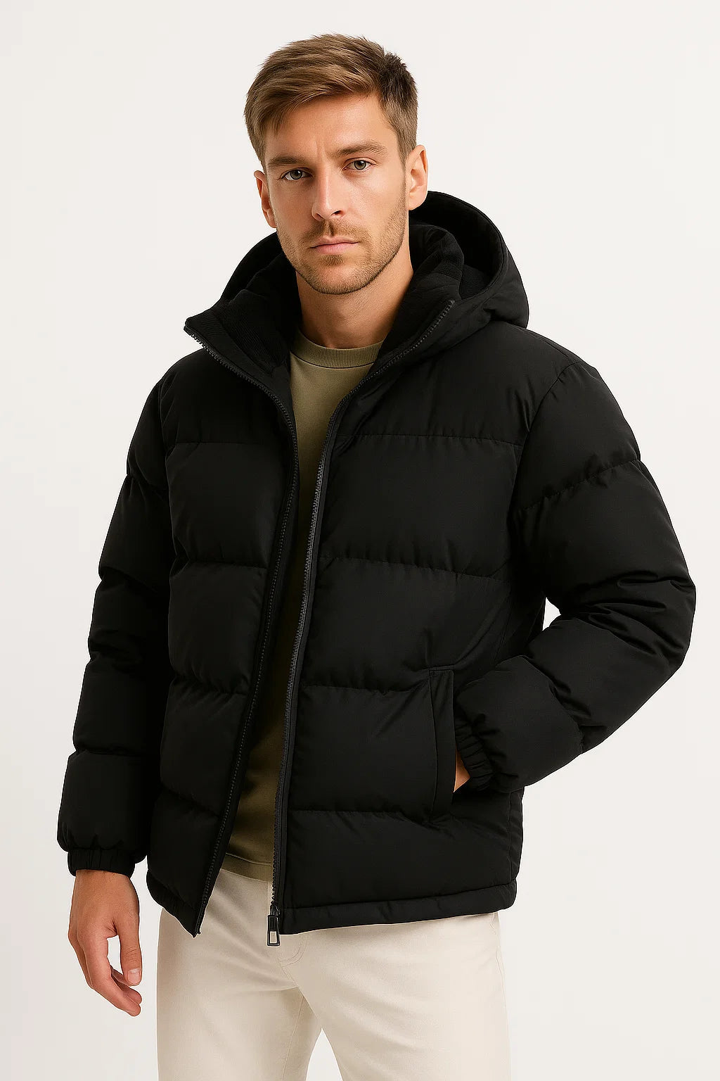 mens-quilted-hooded-puffer-jacket-zeno