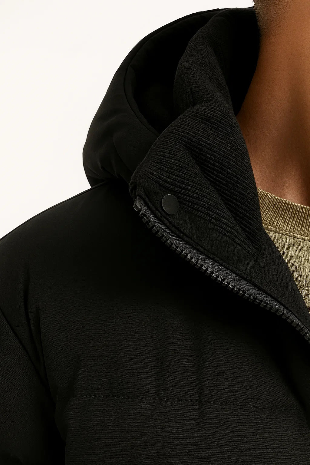 mens-quilted-hooded-puffer-jacket-zeno