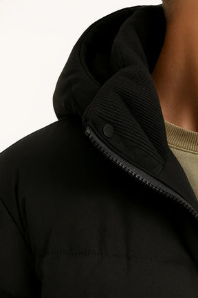 mens-quilted-hooded-puffer-jacket-zeno
