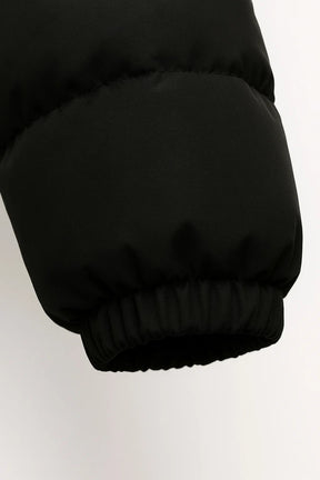 mens-quilted-hooded-puffer-jacket-zeno