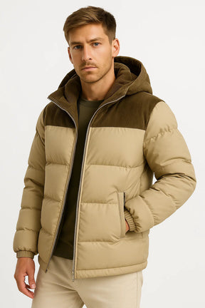 mens-quilted-hooded-puffer-jacket-zeno