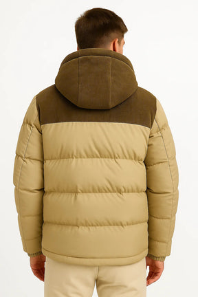 mens-quilted-hooded-puffer-jacket-zeno