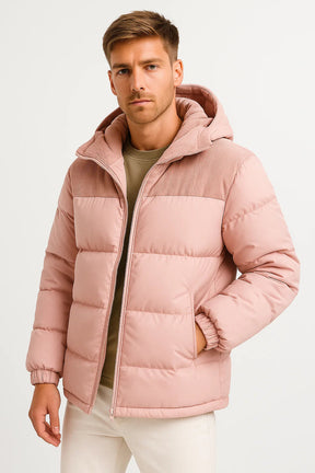 mens-quilted-hooded-puffer-jacket-zeno