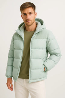mens-quilted-hooded-puffer-jacket-zeno