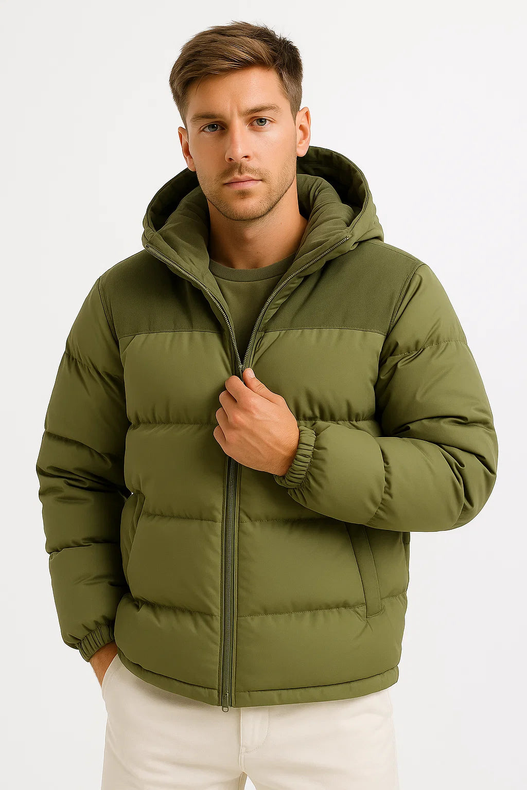 mens-quilted-hooded-puffer-jacket-zeno