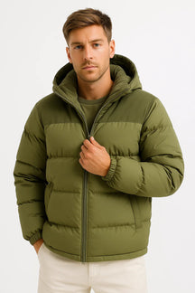 mens-quilted-hooded-puffer-jacket-zeno