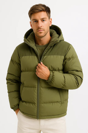 mens-quilted-hooded-puffer-jacket-zeno