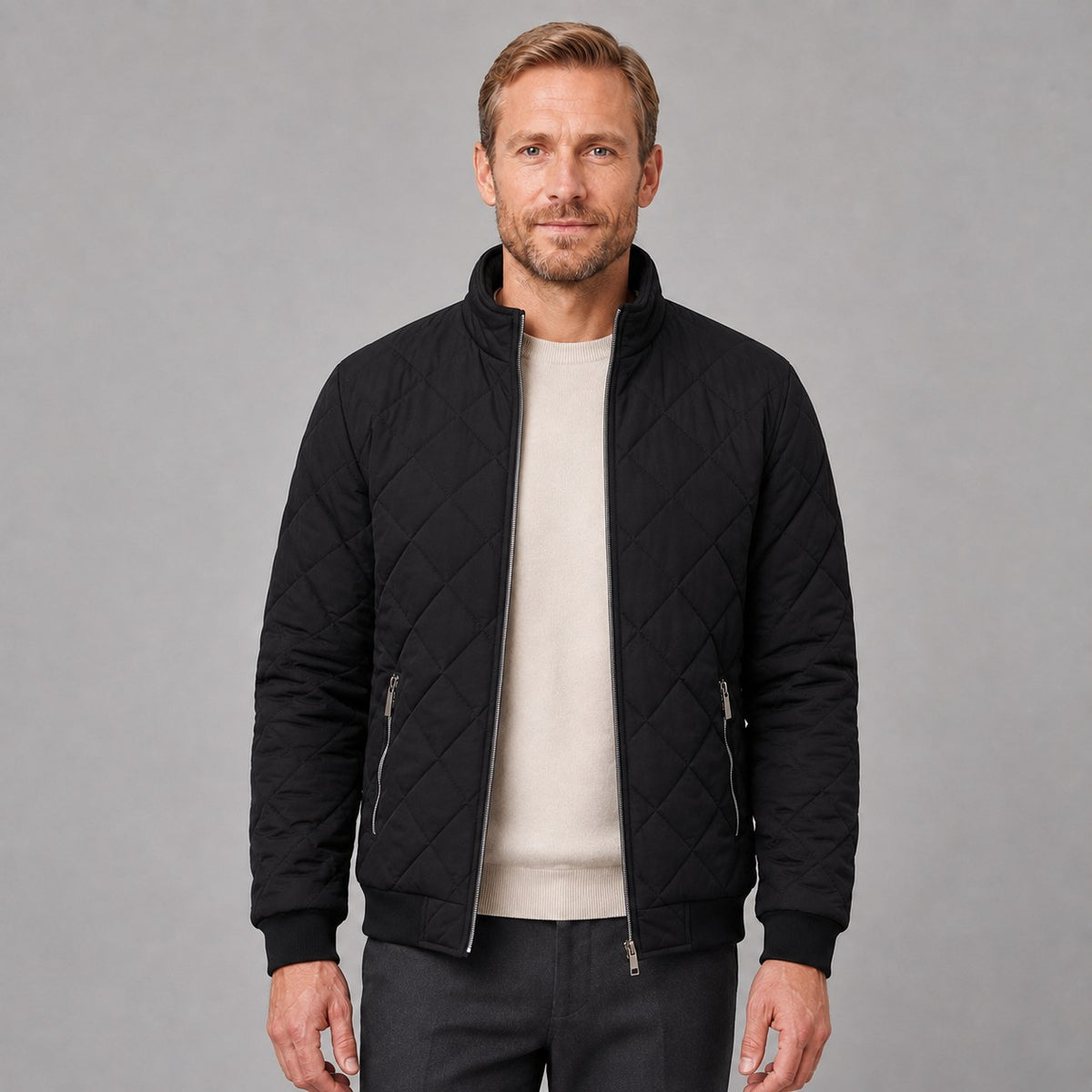 mens-quilted-jacket-ennerdale