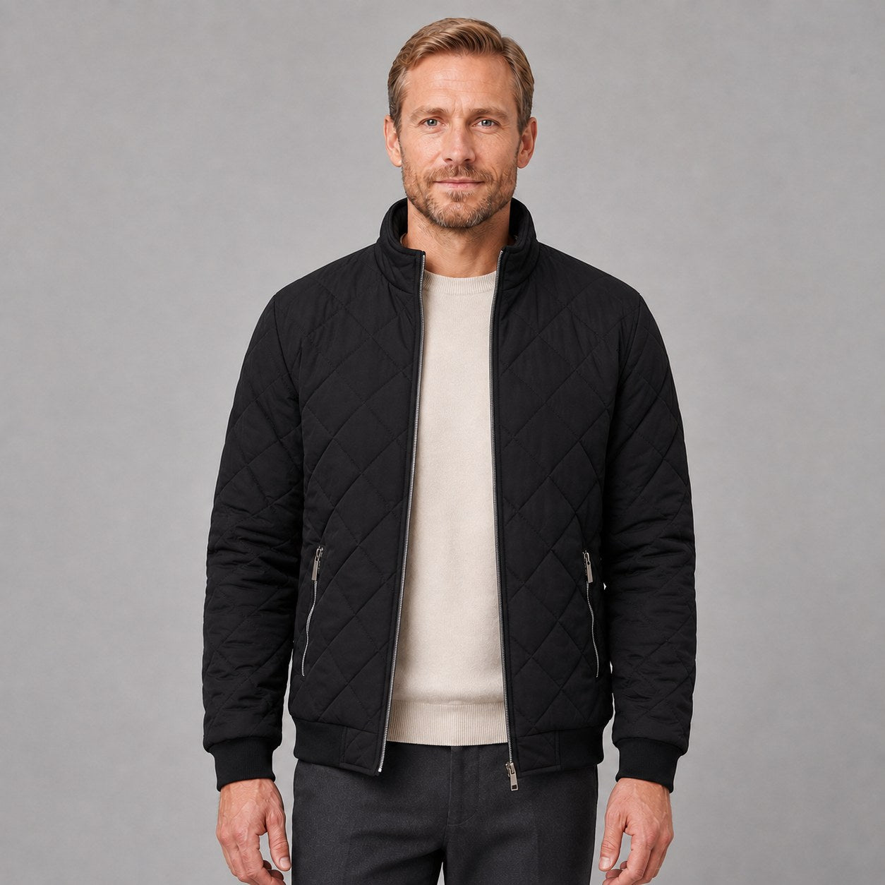 mens-quilted-jacket-ennerdale