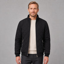 mens-quilted-jacket-ennerdale