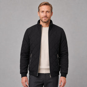 mens-quilted-jacket-ennerdale