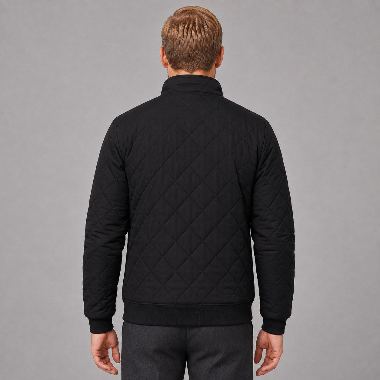 mens-quilted-jacket-ennerdale