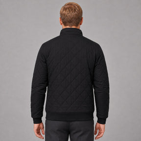 mens-quilted-jacket-ennerdale