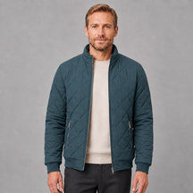 mens-quilted-jacket-ennerdale
