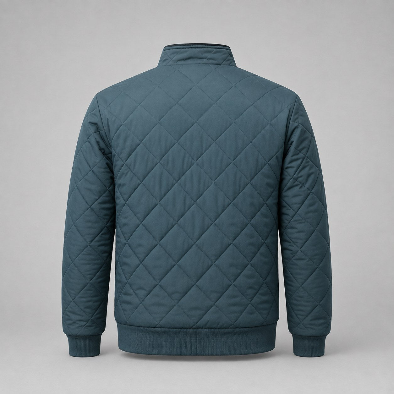 mens-quilted-jacket-ennerdale