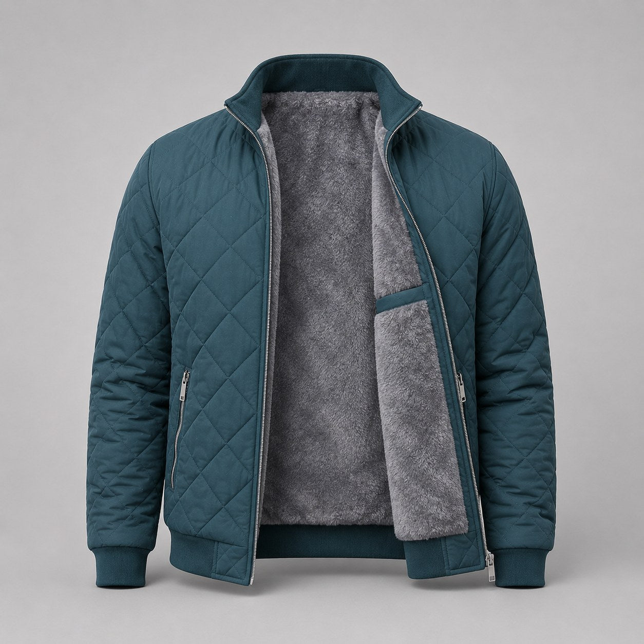 mens-quilted-jacket-ennerdale