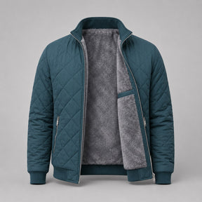 mens-quilted-jacket-ennerdale