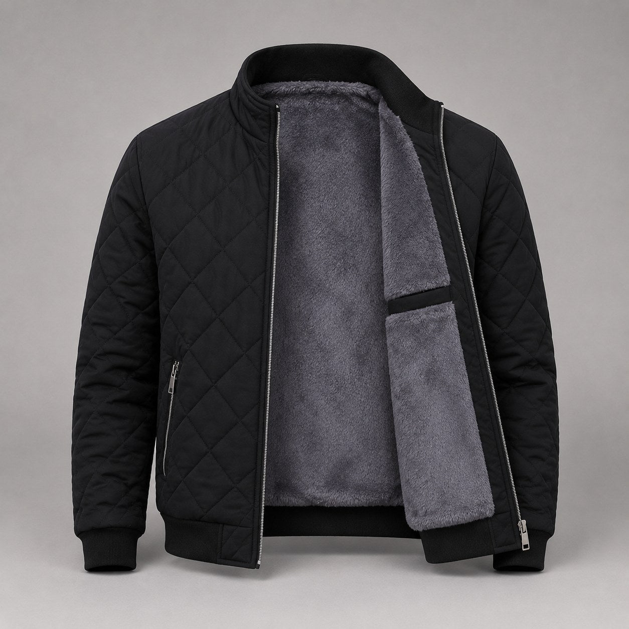 mens-quilted-jacket-ennerdale