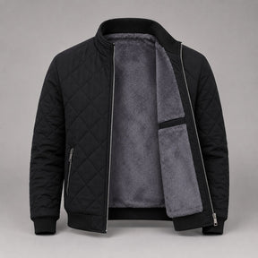 mens-quilted-jacket-ennerdale