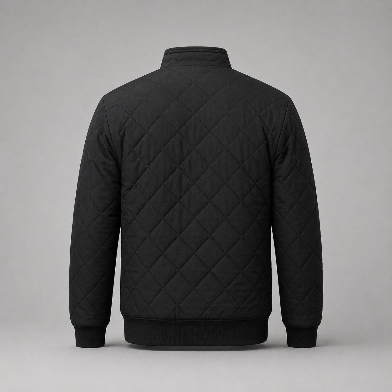 mens-quilted-jacket-ennerdale
