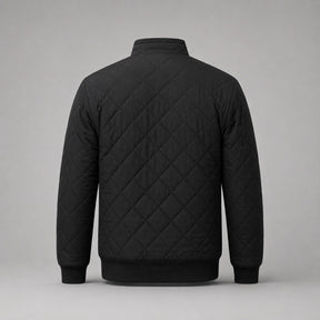 mens-quilted-jacket-ennerdale