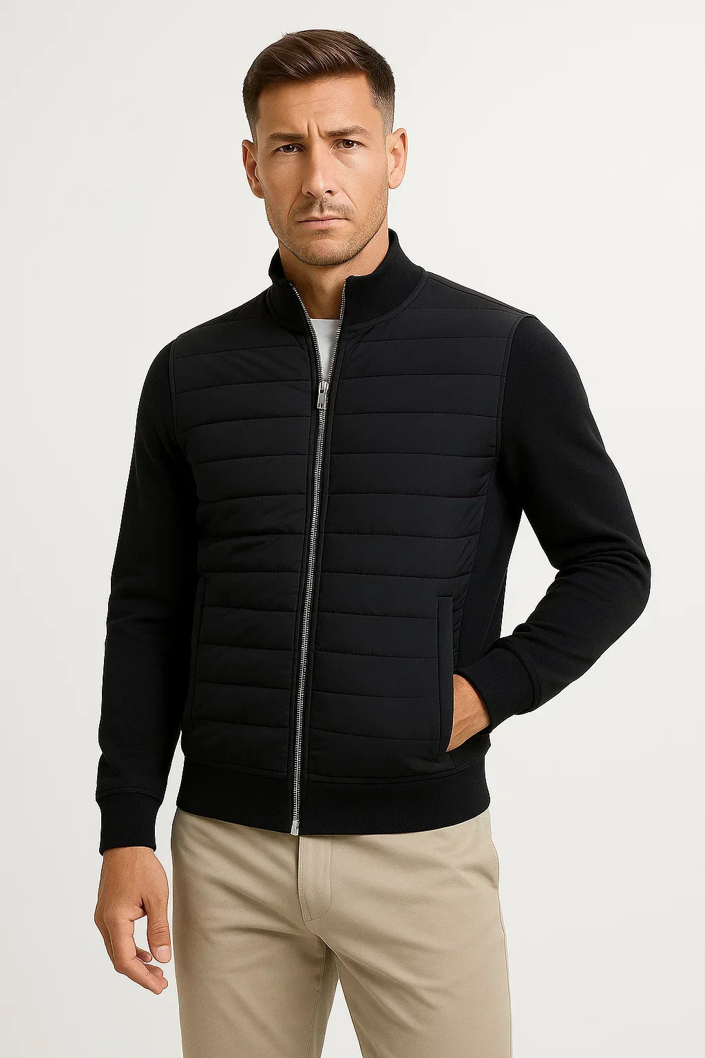 mens-quilted-jacket-grosvenor
