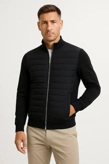 mens-quilted-jacket-grosvenor
